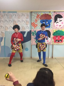 timeline_20170204_073114