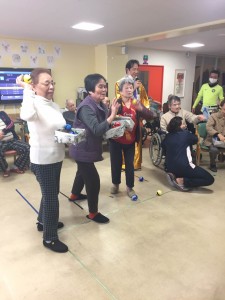 timeline_20170204_073125