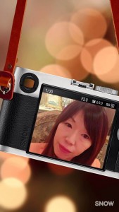 timeline_20170222_094903