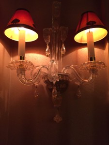 timeline_20170222_100153