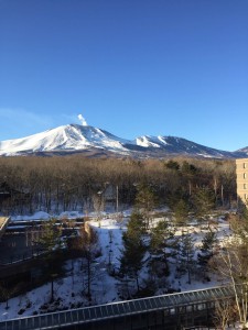timeline_20170227_074853