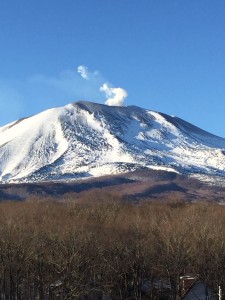 timeline_20170227_074854