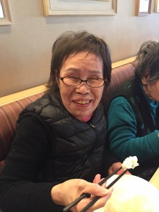 timeline_20170306_073029