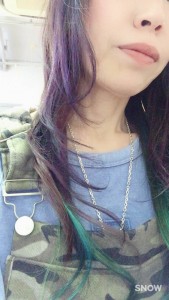 timeline_20170314_072731