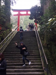 timeline_20170406_200128